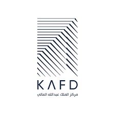 KAFD Project